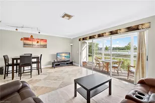 25496 Cockleshell Dr, Bonita Springs, FL 34135 - Photo 10