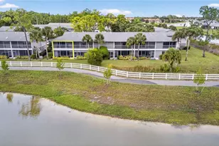 25496 Cockleshell Dr, Bonita Springs, FL 34135 - Photo 28