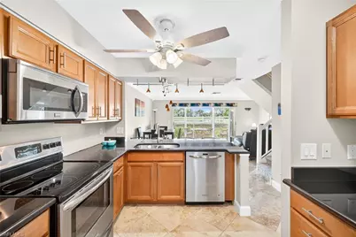 25496 Cockleshell Dr #301, Bonita Springs, FL 34135 - Photo 4