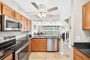 25496 Cockleshell Dr, Bonita Springs, FL 34135 - Photo 4