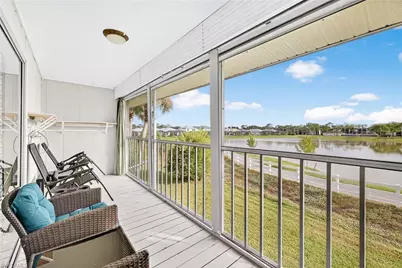 25496 Cockleshell Dr #301, Bonita Springs, FL 34135 - Photo 18