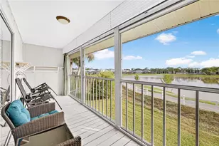 25496 Cockleshell Dr, Bonita Springs, FL 34135 - Photo 18