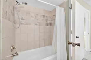 25496 Cockleshell Dr, Bonita Springs, FL 34135 - Photo 22