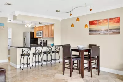 25496 Cockleshell Dr #301, Bonita Springs, FL 34135 - Photo 8