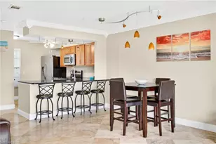 25496 Cockleshell Dr, Bonita Springs, FL 34135 - Photo 8