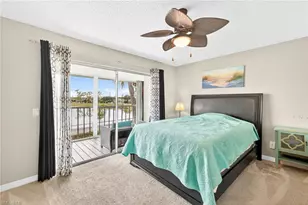 25496 Cockleshell Dr, Bonita Springs, FL 34135 - Photo 16