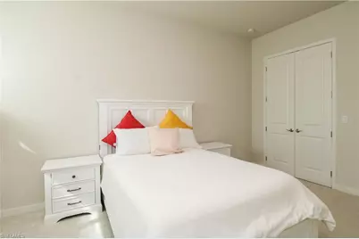 14803 Loggerhead Dr, Naples, FL 34120 - Photo 18