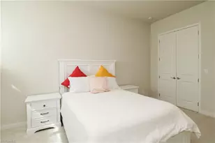 14803 Loggerhead Dr, Naples, FL 34120 - Photo 18