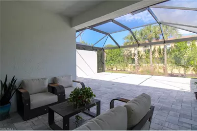 14803 Loggerhead Dr, Naples, FL 34120 - Photo 12