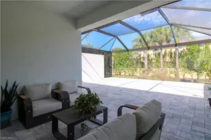 14803 Loggerhead Dr, Naples, FL 34120 - Photo 12