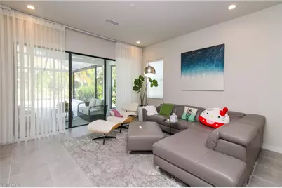 14803 Loggerhead Dr, Naples, FL 34120 - Photo 30