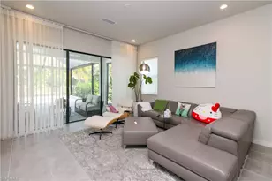 14803 Loggerhead Dr, Naples, FL 34120 - Photo 30