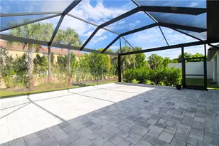 14803 Loggerhead Dr, Naples, FL 34120 - Photo 8