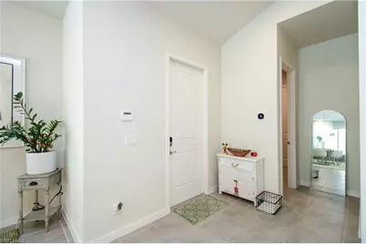 14803 Loggerhead Dr, Naples, FL 34120 - Photo 20