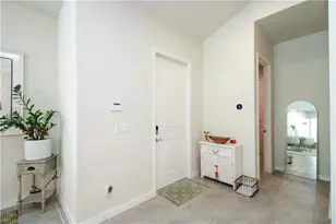 14803 Loggerhead Dr, Naples, FL 34120 - Photo 20