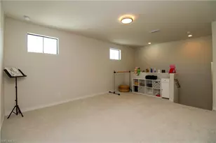 14803 Loggerhead Dr, Naples, FL 34120 - Photo 44