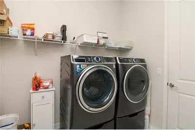 14803 Loggerhead Dr, Naples, FL 34120 - Photo 14