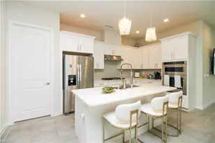 14803 Loggerhead Dr, Naples, FL 34120 - Photo 24
