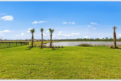 44357 Kelly Dr, Punta Gorda, FL 33982 - Photo 24