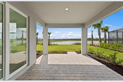 44357 Kelly Dr, Punta Gorda, FL 33982 - Photo 22