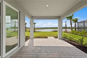 44357 Kelly Dr, Punta Gorda, FL 33982 - Photo 22