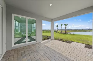 44357 Kelly Dr, Punta Gorda, FL 33982 - Photo 20