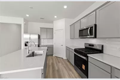 44357 Kelly Dr, Punta Gorda, FL 33982 - Photo 6