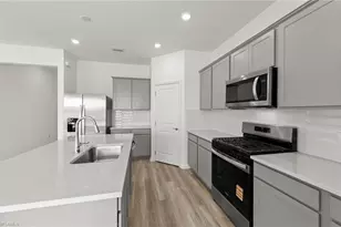 44357 Kelly Dr, Punta Gorda, FL 33982 - Photo 6