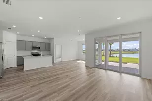 44357 Kelly Dr, Punta Gorda, FL 33982 - Photo 4