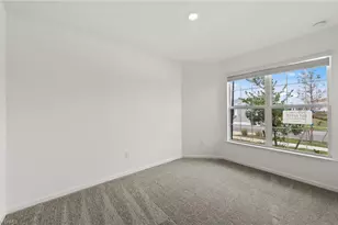 44357 Kelly Dr, Punta Gorda, FL 33982 - Photo 16