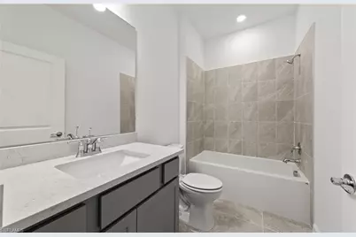 44357 Kelly Dr, Punta Gorda, FL 33982 - Photo 18