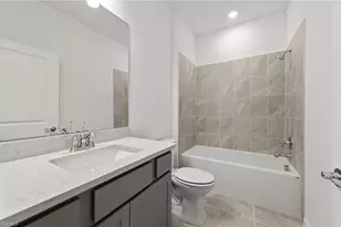 44357 Kelly Dr, Punta Gorda, FL 33982 - Photo 18