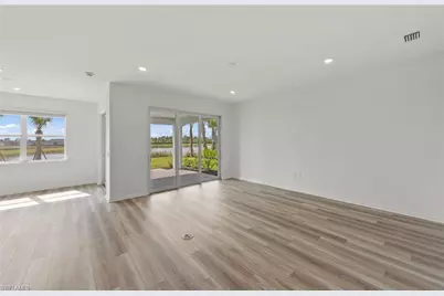 44357 Kelly Dr, Punta Gorda, FL 33982 - Photo 10