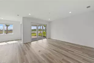 44357 Kelly Dr, Punta Gorda, FL 33982 - Photo 10