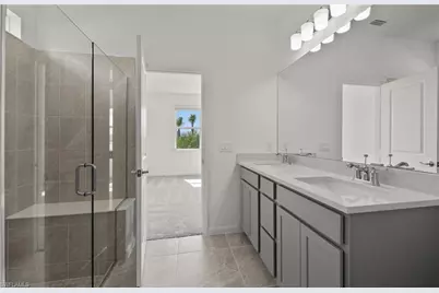 44357 Kelly Dr, Punta Gorda, FL 33982 - Photo 14