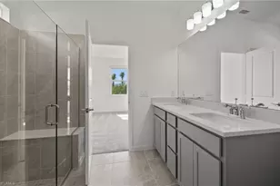 44357 Kelly Dr, Punta Gorda, FL 33982 - Photo 14