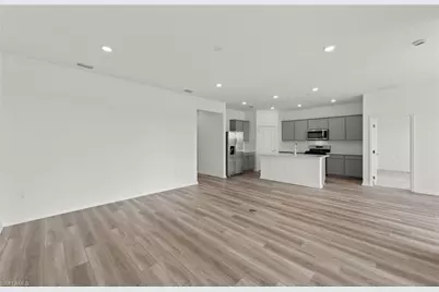 44357 Kelly Dr, Punta Gorda, FL 33982 - Photo 2