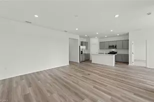 44357 Kelly Dr, Punta Gorda, FL 33982 - Photo 2