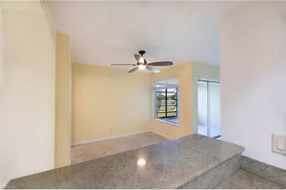 3655 Boca Ciega Dr #306, Naples, FL 34112 - Photo 8