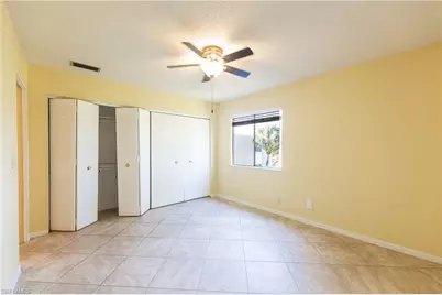 3655 Boca Ciega Dr #306, Naples, FL 34112 - Photo 10