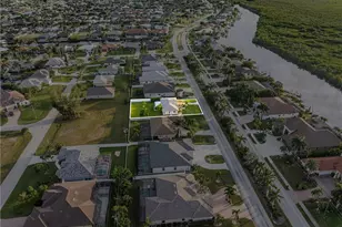 3601 Surfside Blvd, Cape Coral, FL 33914 - Photo 40