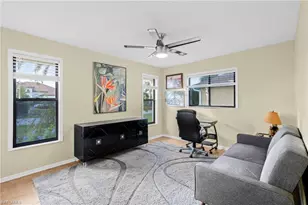 3601 Surfside Blvd, Cape Coral, FL 33914 - Photo 20