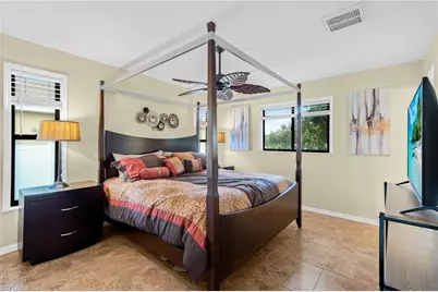 3601 Surfside Blvd, Cape Coral, FL 33914 - Photo 16