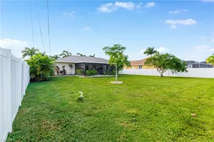 3601 Surfside Blvd, Cape Coral, FL 33914 - Photo 32