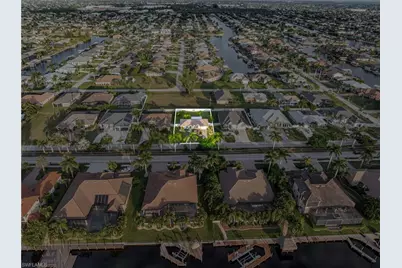 3601 Surfside Blvd, Cape Coral, FL 33914 - Photo 36