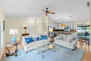 3601 Surfside Blvd, Cape Coral, FL 33914 - Photo 12