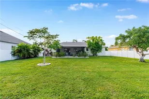 3601 Surfside Blvd, Cape Coral, FL 33914 - Photo 30