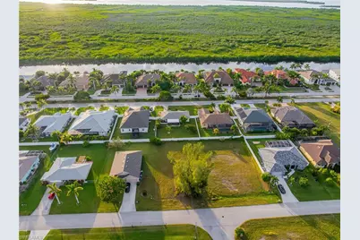 3601 Surfside Blvd, Cape Coral, FL 33914 - Photo 42