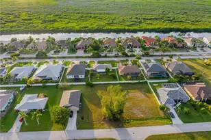 3601 Surfside Blvd, Cape Coral, FL 33914 - Photo 42