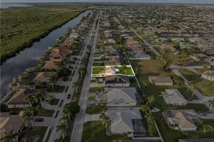 3601 Surfside Blvd, Cape Coral, FL 33914 - Photo 38